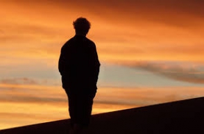 Քաղաքացին դուրս է եկել տանից և չի վերադարձել